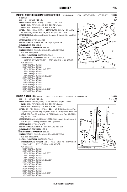 se_285_27NOV2025.pdf