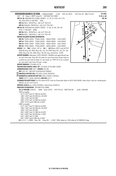 se_289_27NOV2025.pdf