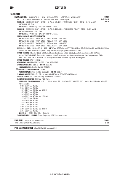 se_290_27NOV2025.pdf