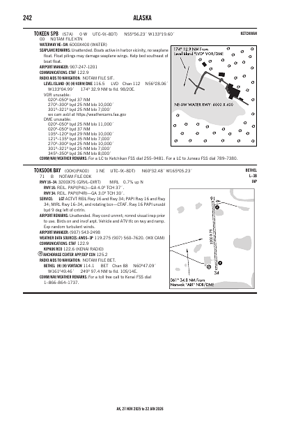 ak_242_27NOV2025.pdf