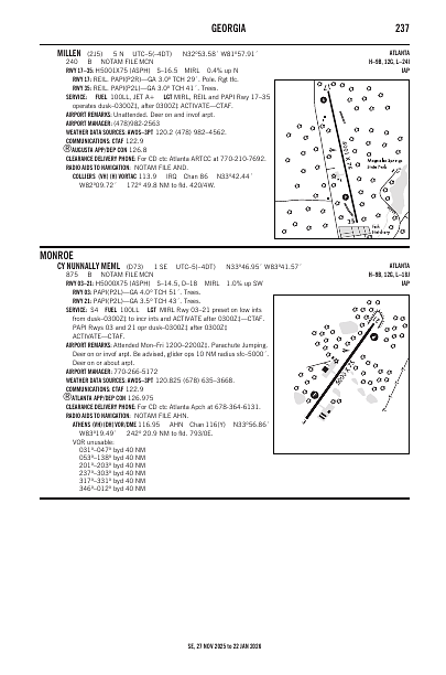 se_237_27NOV2025.pdf