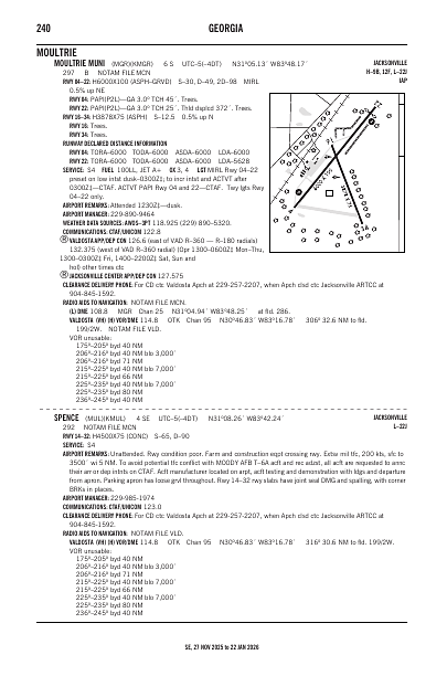 se_240_27NOV2025.pdf