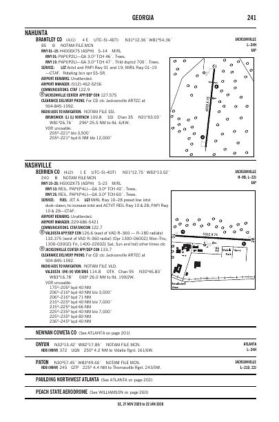 se_241_27NOV2025.pdf