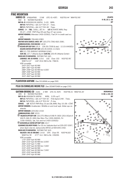 se_243_27NOV2025.pdf