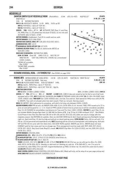 se_244_27NOV2025.pdf