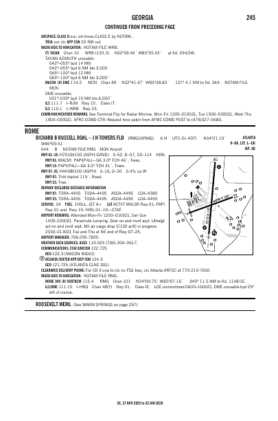 se_245_27NOV2025.pdf