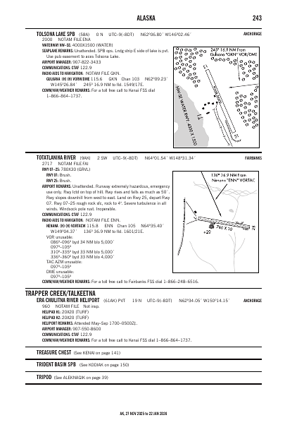 ak_243_27NOV2025.pdf