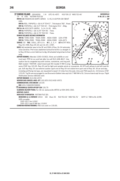 se_246_27NOV2025.pdf