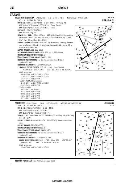 se_252_27NOV2025.pdf