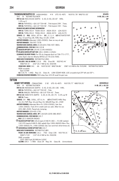 se_254_27NOV2025.pdf