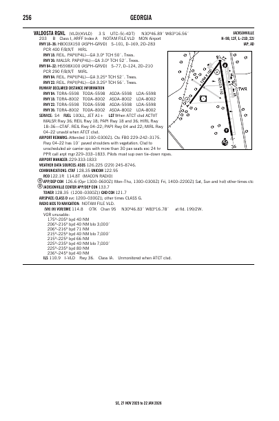 se_256_27NOV2025.pdf