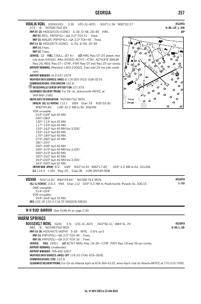 se_257_27NOV2025.pdf