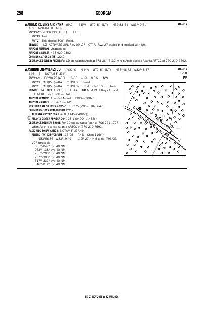 se_258_27NOV2025.pdf
