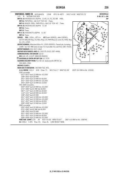 se_259_27NOV2025.pdf