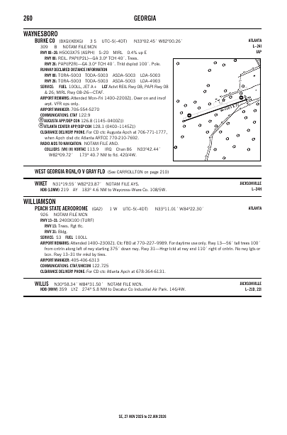 se_260_27NOV2025.pdf