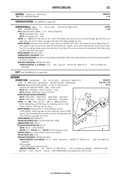se_321_27NOV2025.pdf