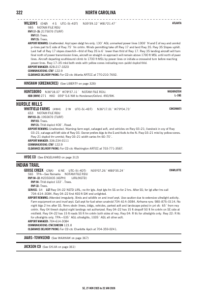 se_322_27NOV2025.pdf