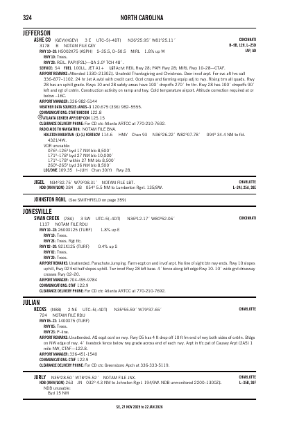 se_324_27NOV2025.pdf