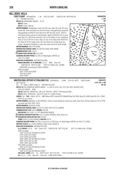 se_326_27NOV2025.pdf