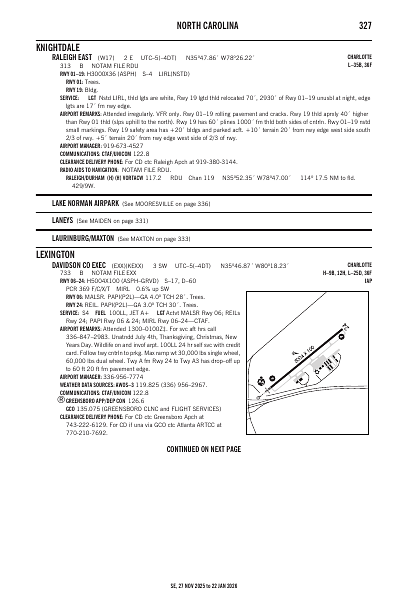 se_327_27NOV2025.pdf