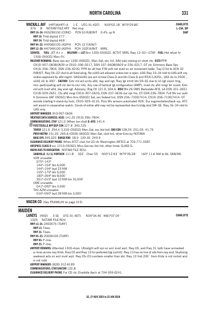 se_331_27NOV2025.pdf