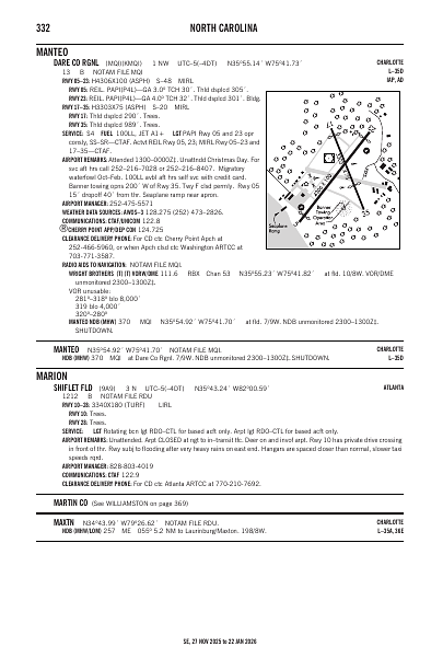 se_332_27NOV2025.pdf