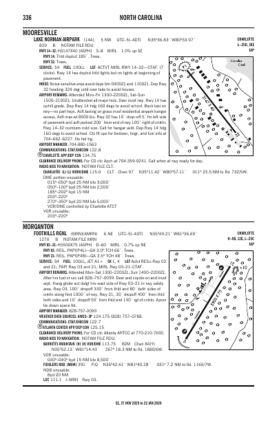 se_336_27NOV2025.pdf