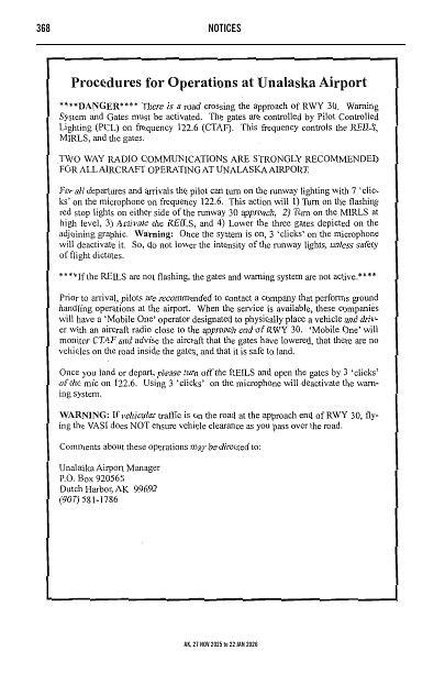 ak_DUT_notices_27NOV2025.pdf