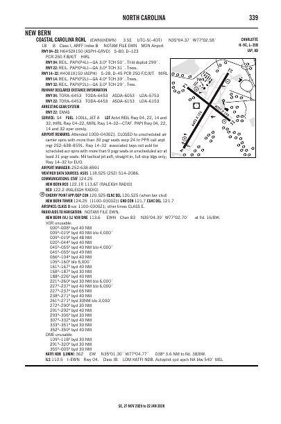 se_339_27NOV2025.pdf