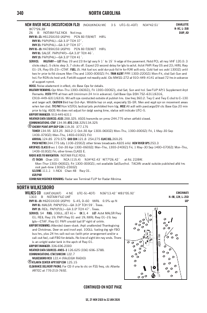 se_340_27NOV2025.pdf