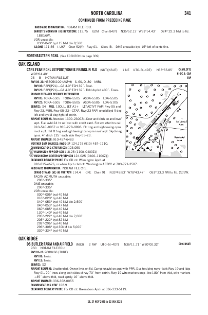 se_341_27NOV2025.pdf