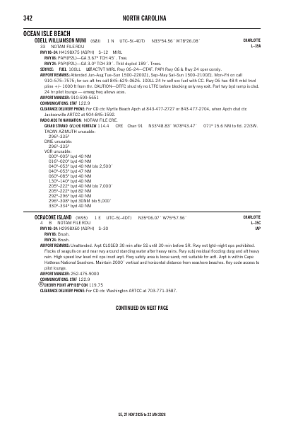 se_342_27NOV2025.pdf