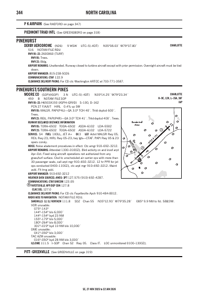 se_344_27NOV2025.pdf