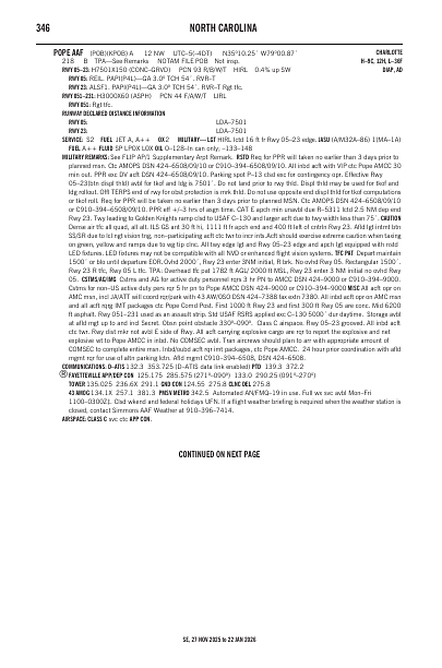 se_346_27NOV2025.pdf