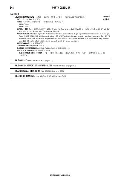 se_348_27NOV2025.pdf