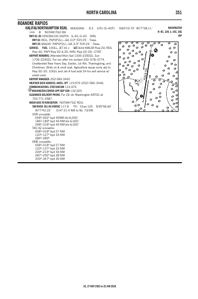 se_351_27NOV2025.pdf
