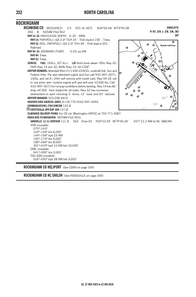 se_352_27NOV2025.pdf