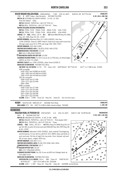 se_353_27NOV2025.pdf