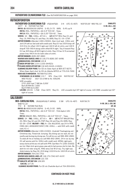 se_354_27NOV2025.pdf