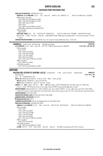 se_355_27NOV2025.pdf