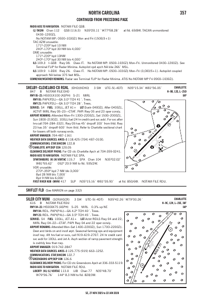 se_357_27NOV2025.pdf
