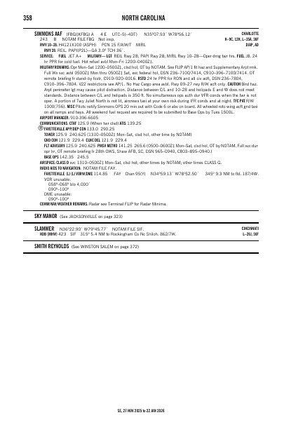 se_358_27NOV2025.pdf