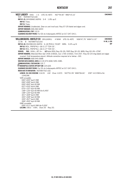 se_297_27NOV2025.pdf