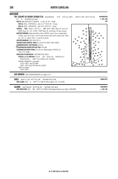 se_298_27NOV2025.pdf