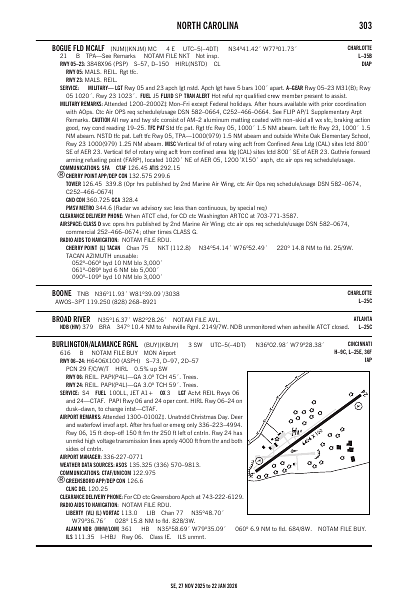 se_303_27NOV2025.pdf