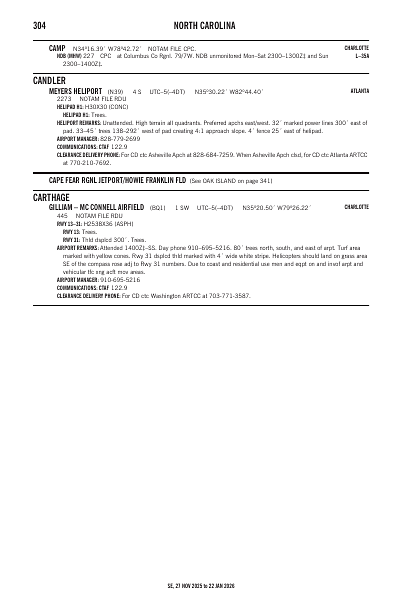 se_304_27NOV2025.pdf