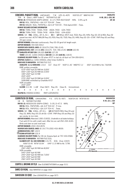 se_308_27NOV2025.pdf
