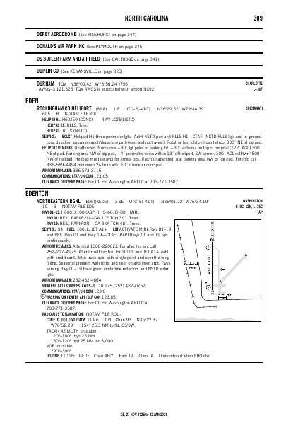 se_309_27NOV2025.pdf