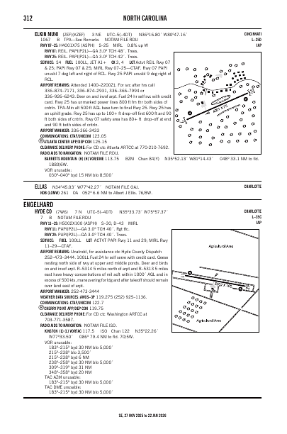 se_312_27NOV2025.pdf