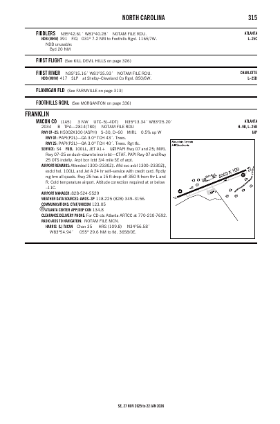 se_315_27NOV2025.pdf